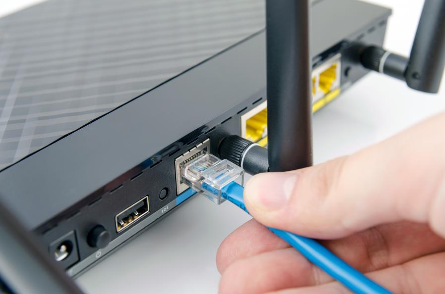 hur förstärker man wifi hur förstärker man wifi